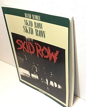 71Z+4s4fZ2L._AC_UF350,